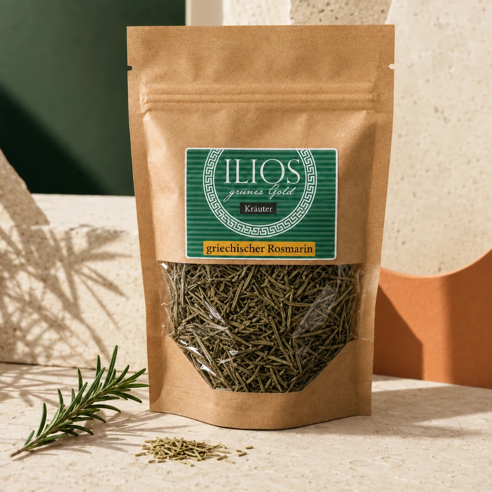 griechischer-rosmarin-gerebelt-naturbelassen-aromatisch-30-g-jetzt-kaufen