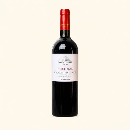 griechischer weißwein olympia assyrtiko frisch & trocken 750 ml weisswein kaufen