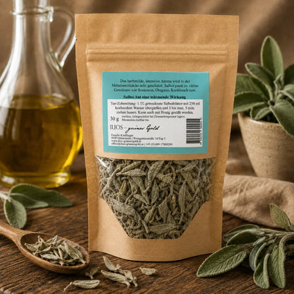 griechischer-salbei-naturrein-aromatisch-30-g.jetzt-kaufen