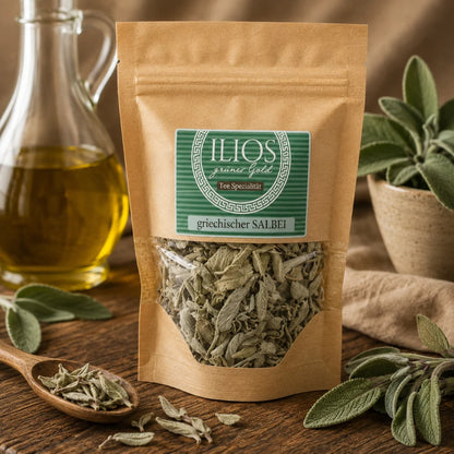 griechischer-salbei-naturrein-aromatisch-30-g.jetzt-kaufen
