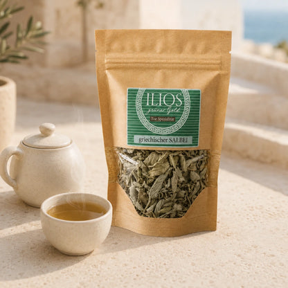 griechischer-salbei-naturrein-aromatisch-30-g.jetzt-kaufen