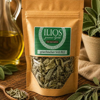 griechischer-salbei-naturrein-aromatisch-30-g.jetzt-kaufen
