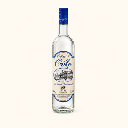 griechischer schnaps kosteas ouzo – anisschnaps 500ml ouzo kaufen