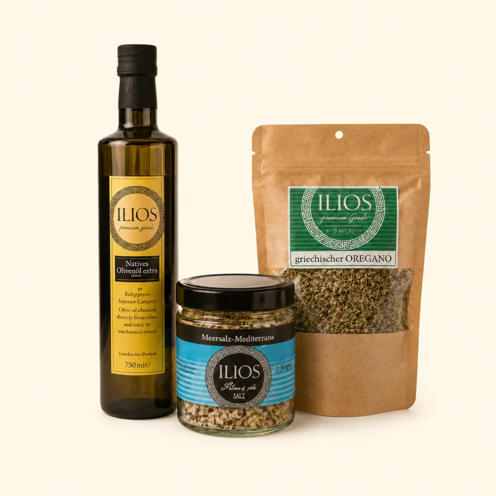 herz-der-mediterranen-geschenkset mediterranes geschenkset-jetz kaufen