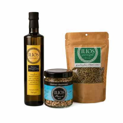 herz-der-mediterranen-geschenkset mediterranes geschenkset-jetz kaufen