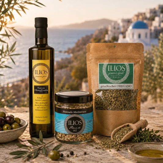 herz-der-mediterranen-geschenkset mediterranes geschenkset-jetz kaufen