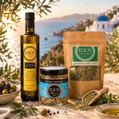 herz-der-mediterranen-geschenkset mediterranes geschenkset-jetz kaufen
