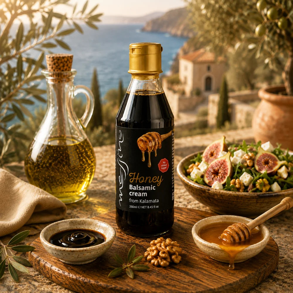 griechischer balsamico honig balsam cream balsamico kaufen