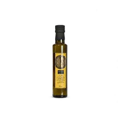 ilios extra natives olivenoel 250ml im glas 250ml olivenoel flasche kaufen- olivenoel kaufen