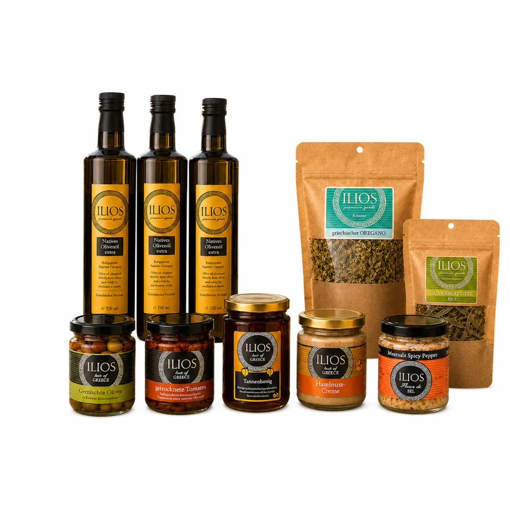 iliosgruenesgold-apollon-premium-set- premium genusspaket apollon premium paket kaufen