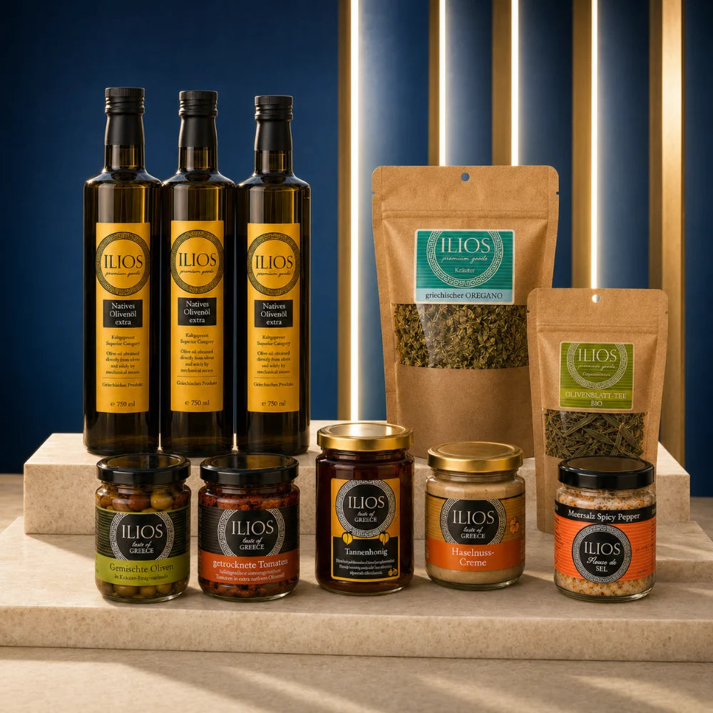 iliosgruenesgold-apollon-premium-set- premium genusspaket apollon premium paket kaufen
