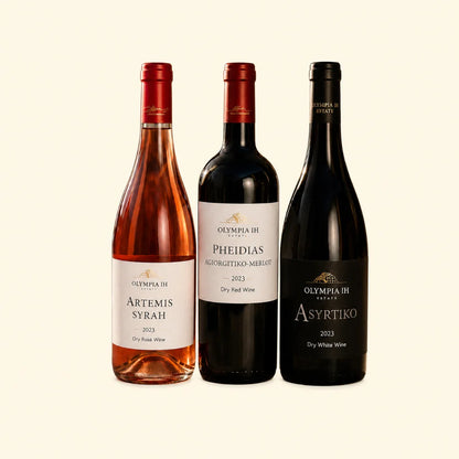 iliosgruenesgold-dionysos_lifestylevariante1 dionysos weinpaket dionysos weinpaket kaufen