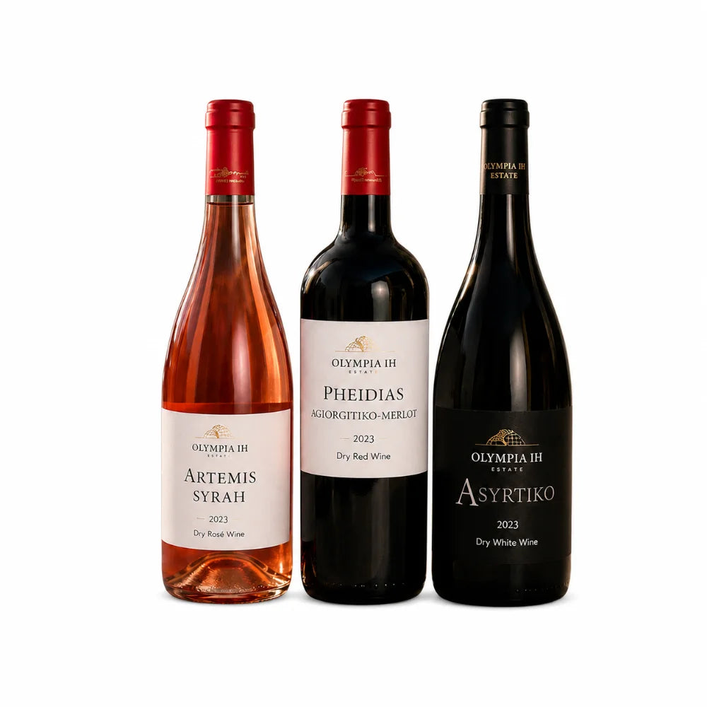 iliosgruenesgold-dionysos_lifestylevariante1 dionysos weinpaket dionysos weinpaket kaufen