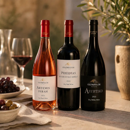iliosgruenesgold-dionysos_lifestylevariante1 dionysos weinpaket dionysos weinpaket kaufen