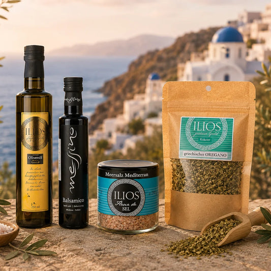 mediterrane_salatkueche_lifestylebild geschenkset mediterranes geschenkset-jetzt kaufen