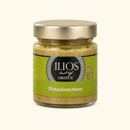 pistaziencreme ohne zuckerzusatz 190g pistaziencreme im glas 190g kaufen