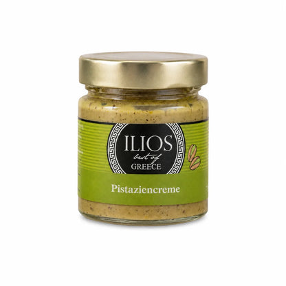pistaziencreme ohne zuckerzusatz 190g pistaziencreme im glas 190g kaufen