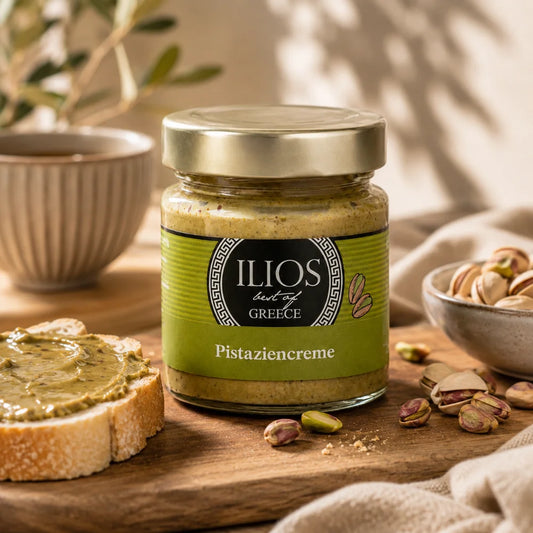 pistaziencreme ohne zuckerzusatz 190g pistaziencreme im glas 190g kaufen
