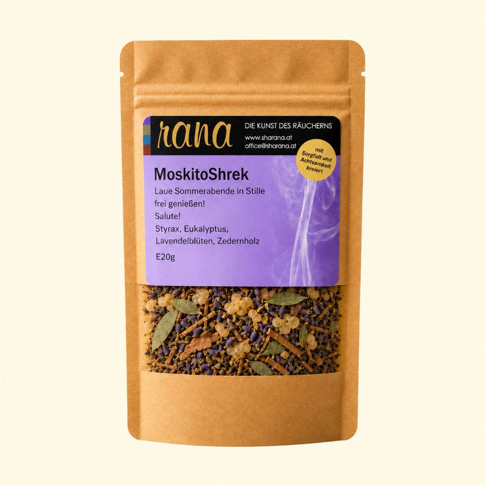 räuchermischung nachfüllpack moskito shrek räuchermischung räuchermischung gegen mücken 25 g räuchermischung nachfüllpack kaufen
