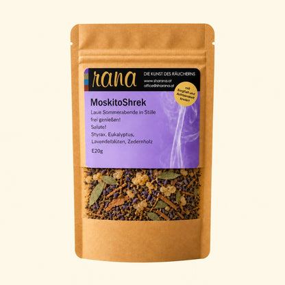 räuchermischung nachfüllpack moskito shrek räuchermischung räuchermischung gegen mücken 25 g räuchermischung nachfüllpack kaufen