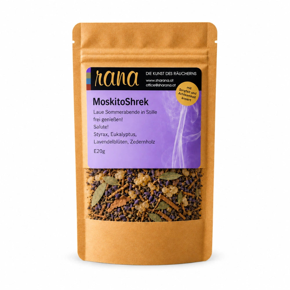 räuchermischung nachfüllpack moskito shrek räuchermischung räuchermischung gegen mücken 25 g räuchermischung nachfüllpack kaufen