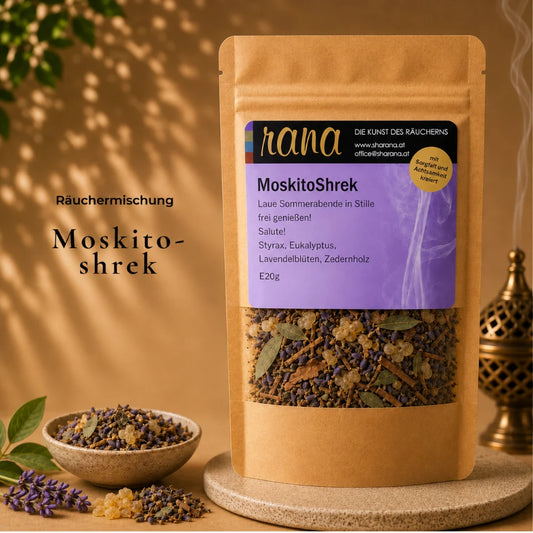 räuchermischung nachfüllpack moskito shrek räuchermischung räuchermischung gegen mücken 25 g räuchermischung nachfüllpack kaufen