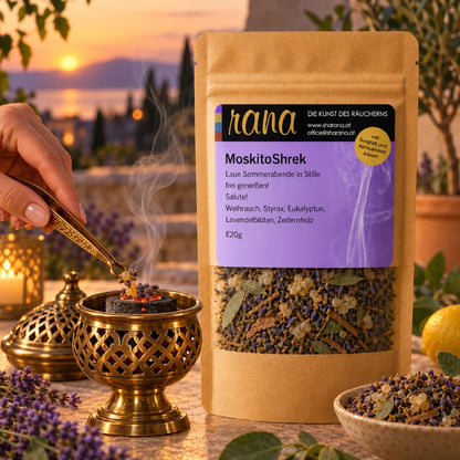 räuchermischung nachfüllpack moskito shrek räuchermischung räuchermischung gegen mücken 25 g räuchermischung nachfüllpack kaufen