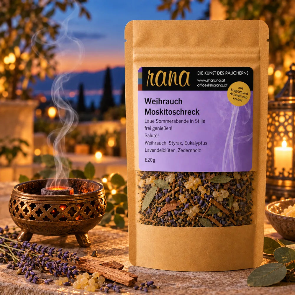 räuchermischung nachfüllpack moskito shrek räuchermischung räuchermischung gegen mücken 25 g räuchermischung nachfüllpack kaufen