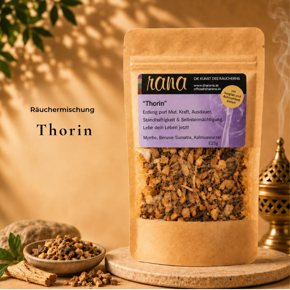 räuchermischung nachfüllpack thorin räuchermischung erdend & kraftvoll  25 g räuchermischung nachfüllpack kaufen