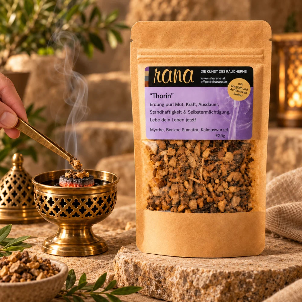 räuchermischung nachfüllpack thorin räuchermischung erdend & kraftvoll  25 g räuchermischung nachfüllpack kaufen