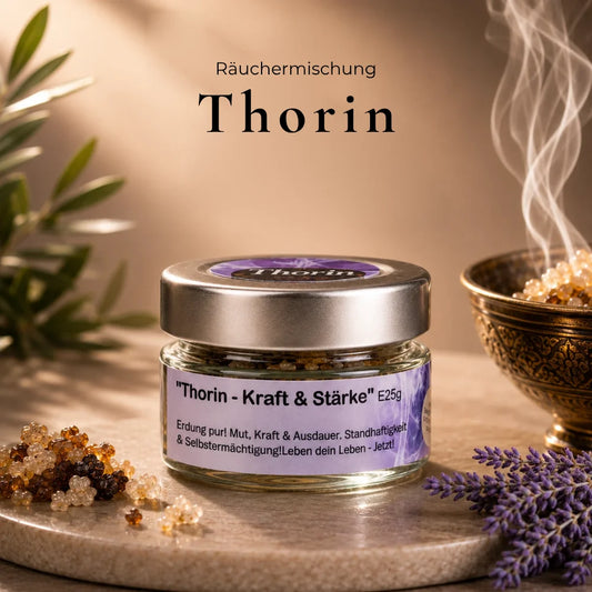 räuchermischung thorin kraft und stärke im glas kaufen