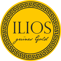 ilios-gruenesgold.myshopify.com