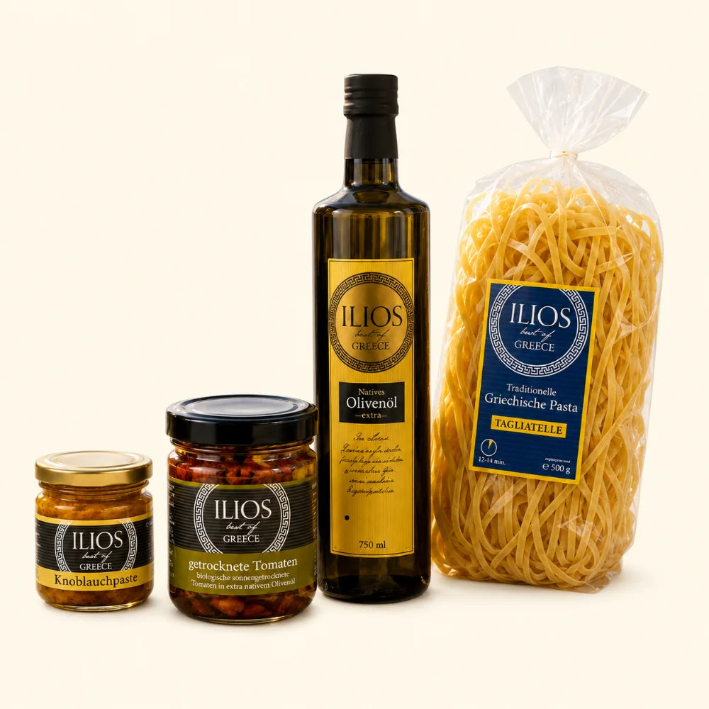 schnellekueche_mediterranes geschenkset-probierset-jetzt kaufen