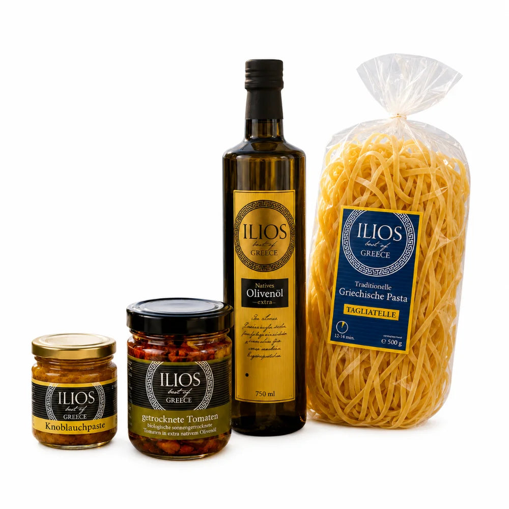 schnellekueche_mediterranes geschenkset-probierset-jetzt kaufen