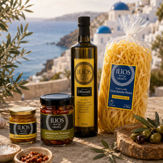 schnellekueche_mediterranes geschenkset-probierset-jetzt kaufen