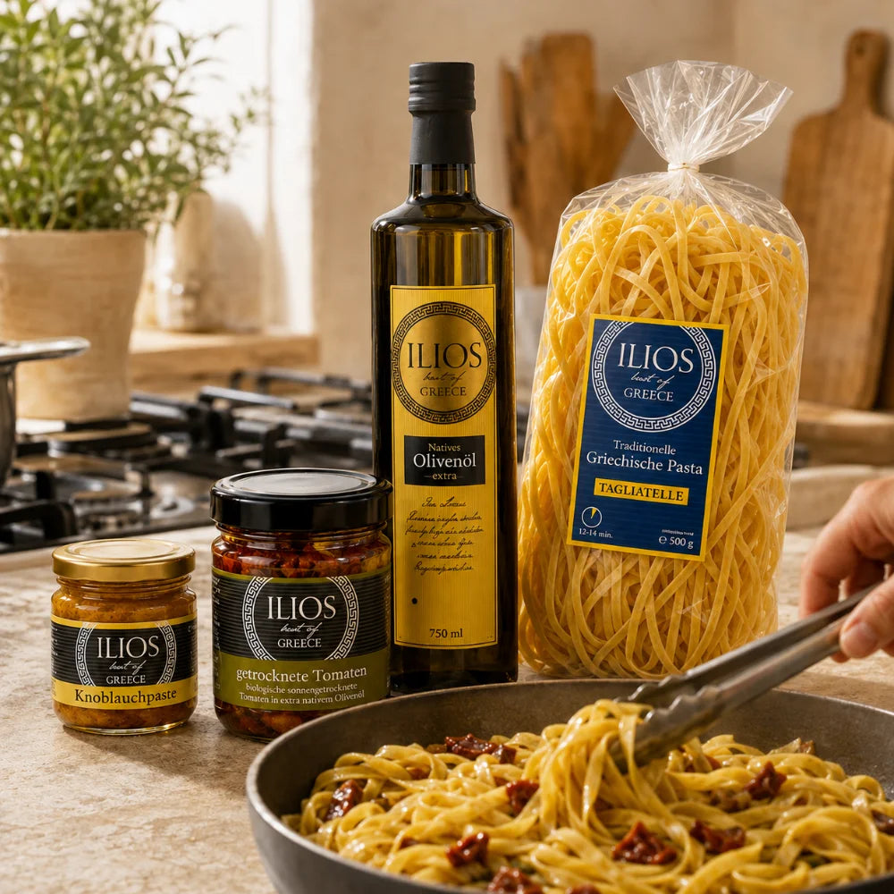 schnellekueche_mediterranes geschenkset-probierset-jetzt kaufen