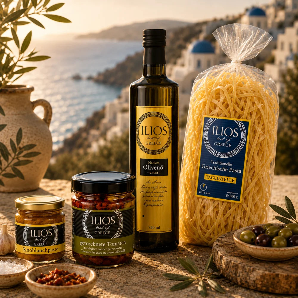 schnellekueche_mediterranes geschenkset-probierset-jetzt kaufen