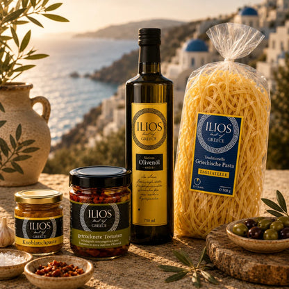 schnellekueche_mediterranes geschenkset-probierset-jetzt kaufen