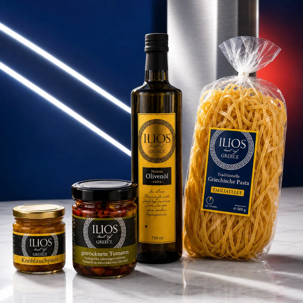 schnellekueche_mediterranes geschenkset-probierset-jetzt kaufen