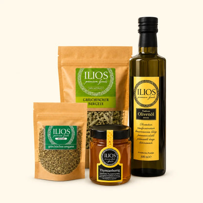 sokrates_kennenlernpaket-mediterranes kennenlernpaket-jetzt kaufen
