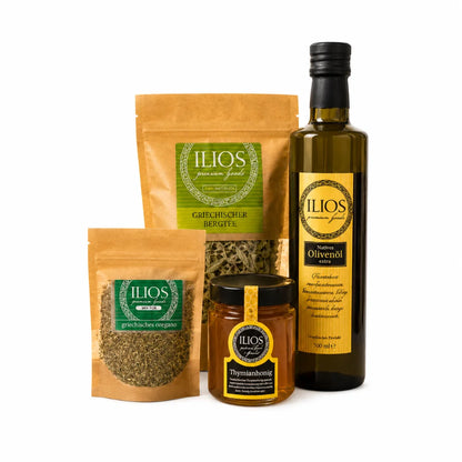 sokrates_kennenlernpaket-mediterranes kennenlernpaket-jetzt kaufen