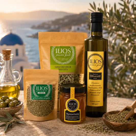 sokrates_kennenlernpaket-mediterranes kennenlernpaket-jetzt kaufen