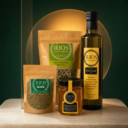 sokrates_kennenlernpaket-mediterranes kennenlernpaket-jetzt kaufen