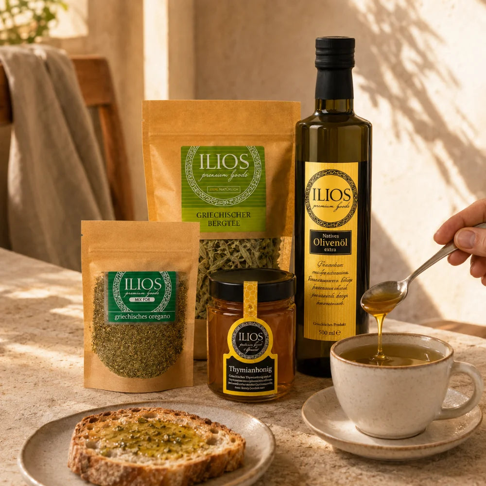 sokrates_kennenlernpaket-mediterranes kennenlernpaket-jetzt kaufen