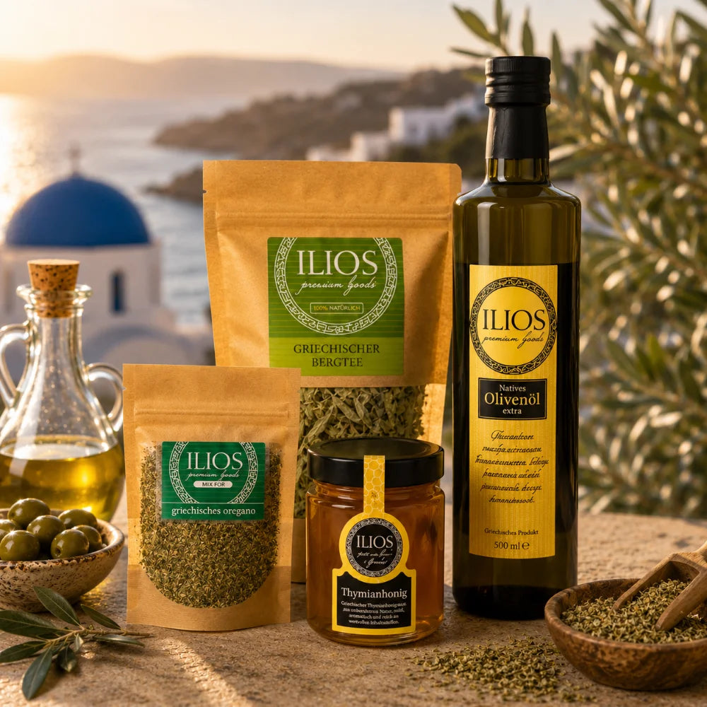sokrates_kennenlernpaket-mediterranes kennenlernpaket-jetzt kaufen